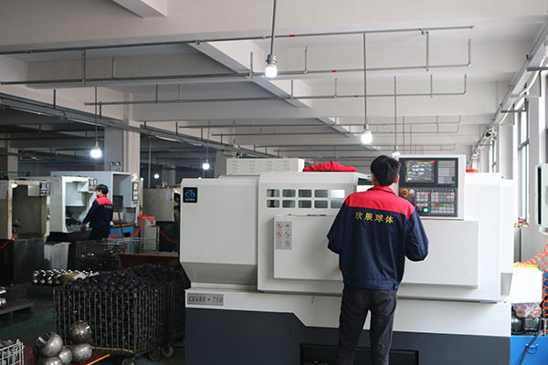 Εξοπλισμός καταστήματος